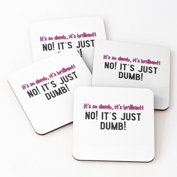 Item preview, possibly the best moment in the film designed and sold by Eshmoop.