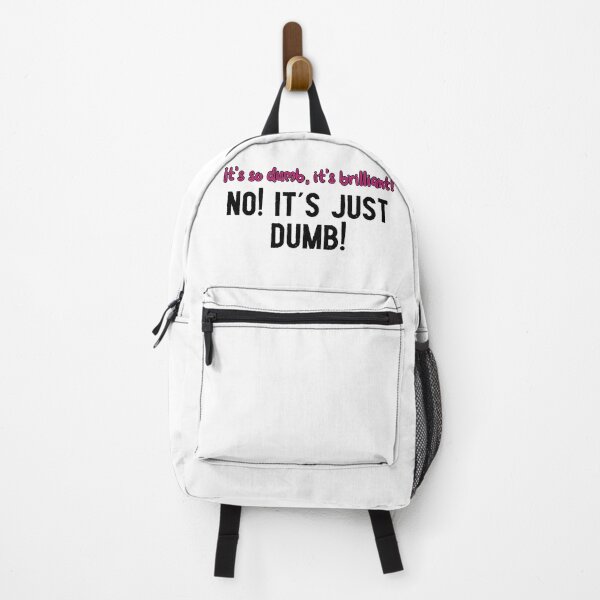 Item preview, possibly the best moment in the film designed and sold by Eshmoop.