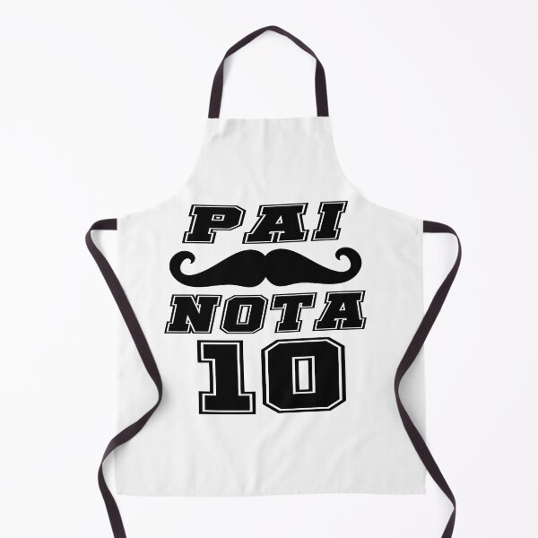 Item preview, Pai Nota 10 Father's Day designed and sold by GirlaineSQ.