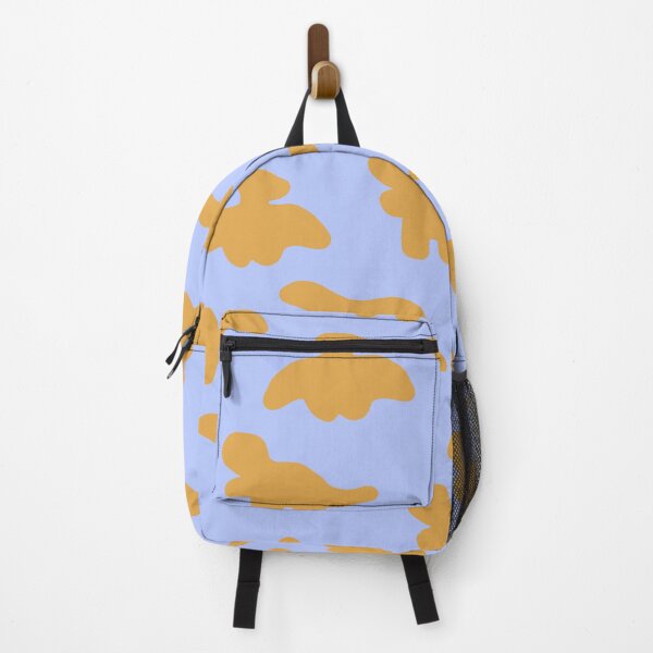 Item preview, Dino Nuggies (Dark Blue) designed and sold by casserolestan.