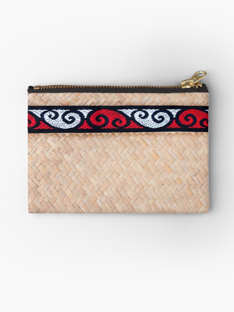 Dimasa Traditional Hand Bag - D-Design. – Traditional NorthEast