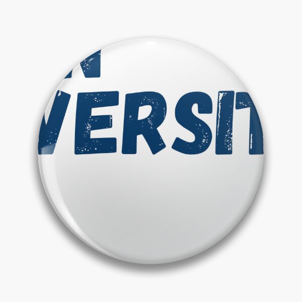 Item preview, kean university designed and sold by Darcy Miller.
