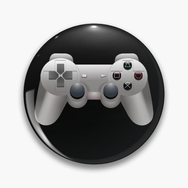 Item preview, Controller designed and sold by How67.