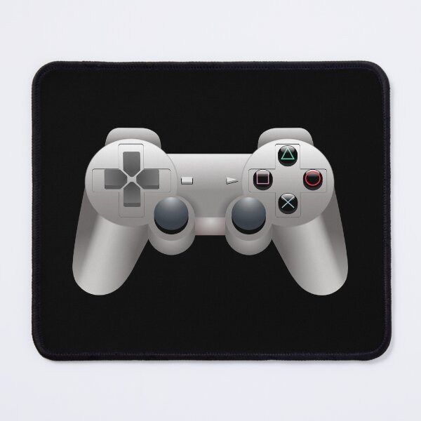 Item preview, Controller designed and sold by How67.