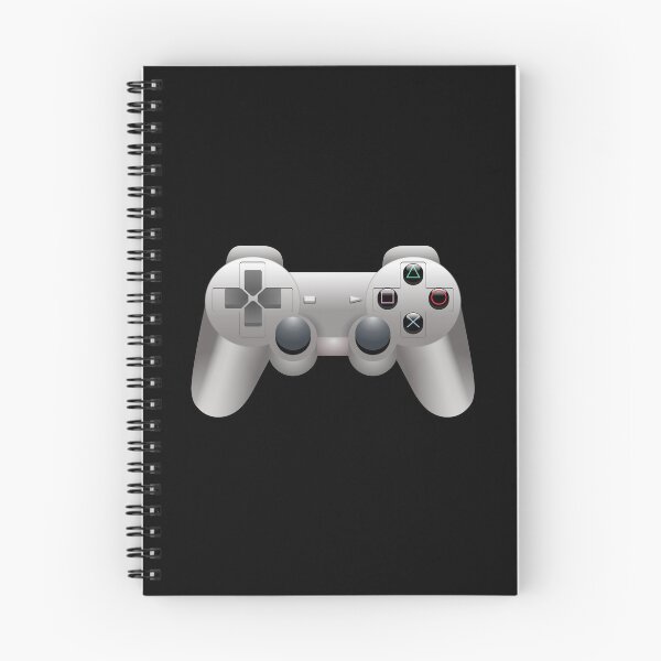 Item preview, Controller designed and sold by How67.