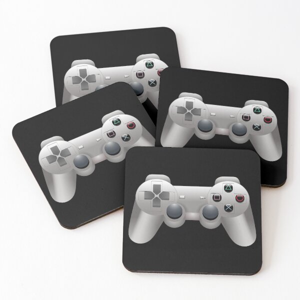 Item preview, Controller designed and sold by How67.
