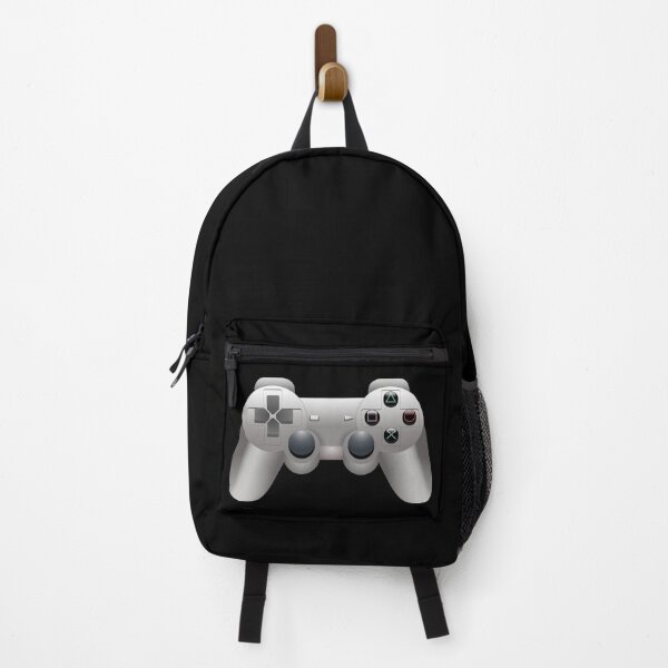 Item preview, Controller designed and sold by How67.
