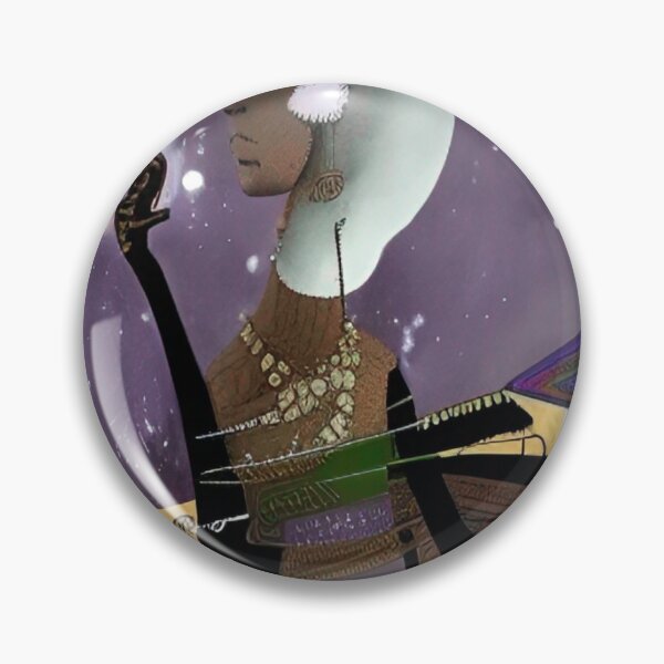 Item preview,  Hall of Records designed and sold by LoveLightGifts.