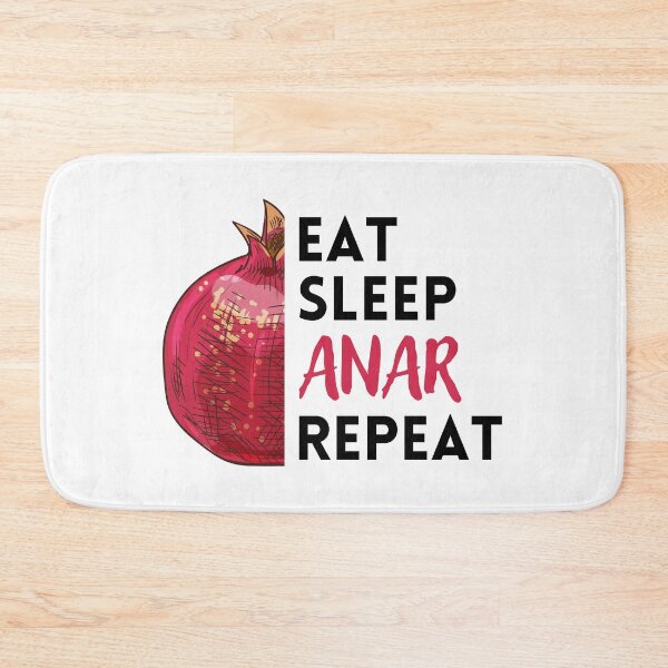 Item preview, Anar -  Persian (iranian) art designed and sold by Persian Pride Official.