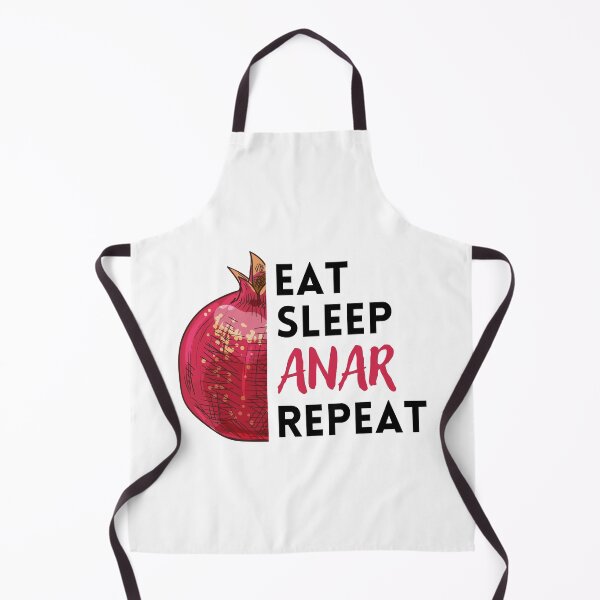 Item preview, Anar - Persian (iranian) art designed and sold by Persian Pride Official.