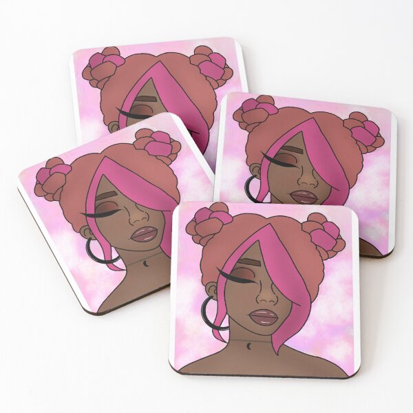 Item preview, Euphoric  designed and sold by Black Rose Digital Art.