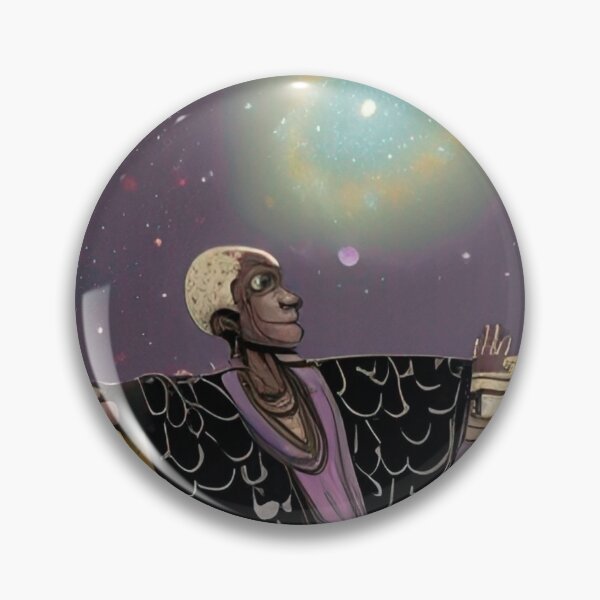 Item preview, Hall Of Records designed and sold by LoveLightGifts.