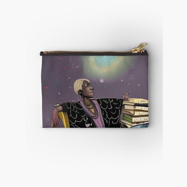 Item preview, Hall Of Records designed and sold by LoveLightGifts.