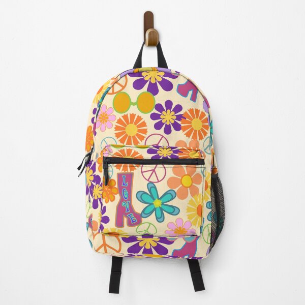 Item preview, The 60’s designed and sold by Mgcn.