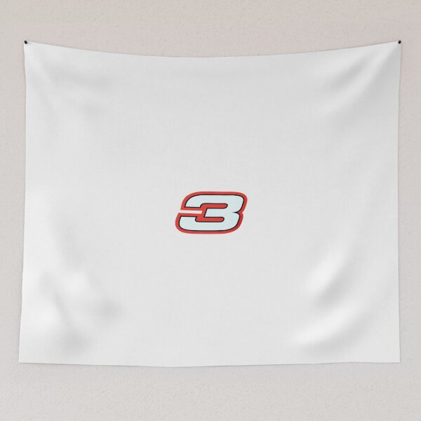 Item preview, Daniel Riccardo #3 Redbull designed and sold by F1-Undone.