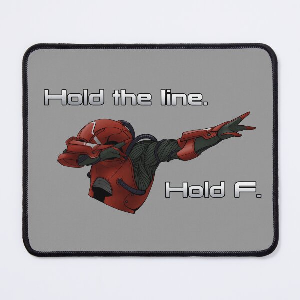 Item preview, Hold the line with the Geth Juggernaut designed and sold by Valka-Arialitan.