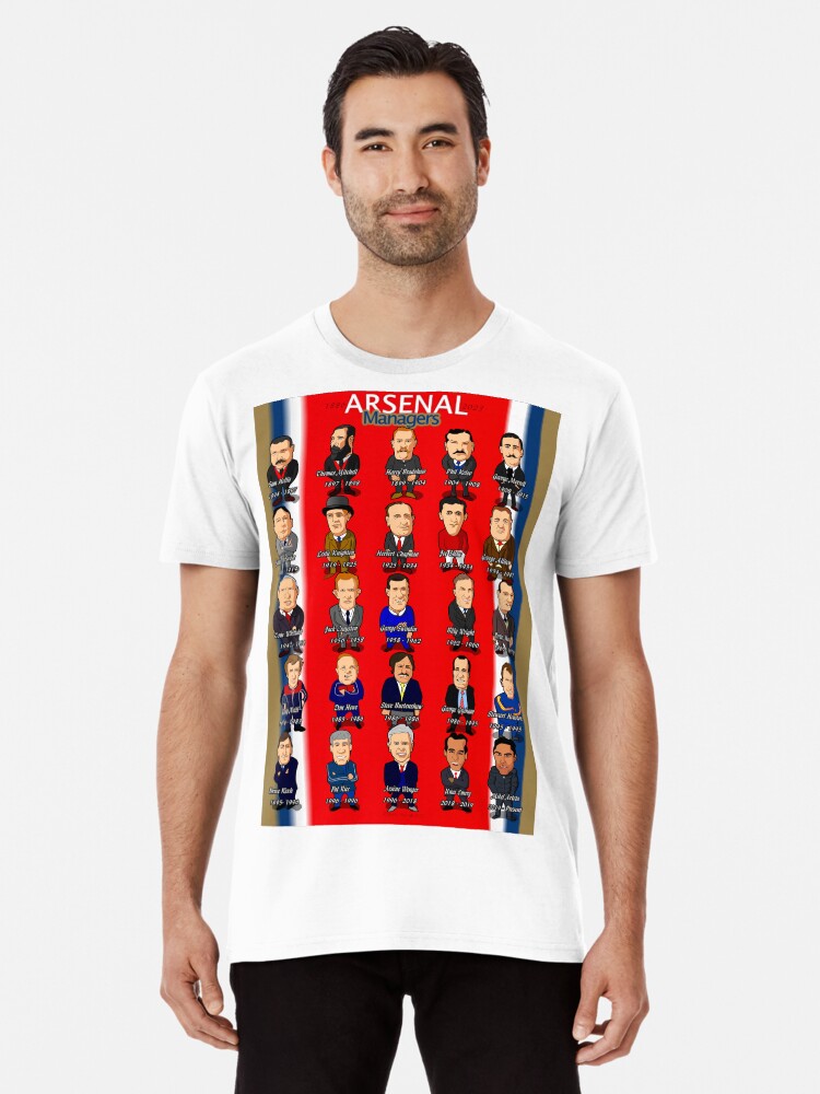 Funny Santa Hoodie