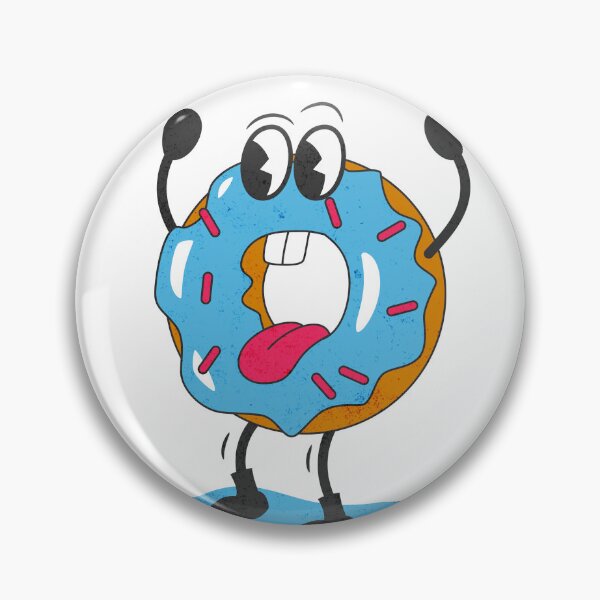 Item preview, I Am Doughing My Best designed and sold by DKJY-Designs.