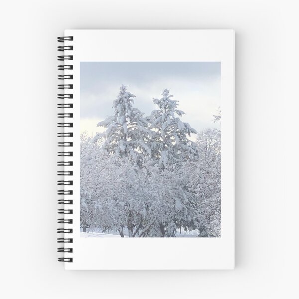 Artikelvorschau, Winterweiß entworfen und verkauft von MOBpubdesign.