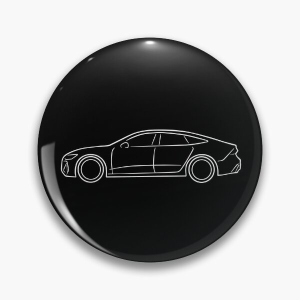 Item preview, RS7 designed and sold by AutoClub.