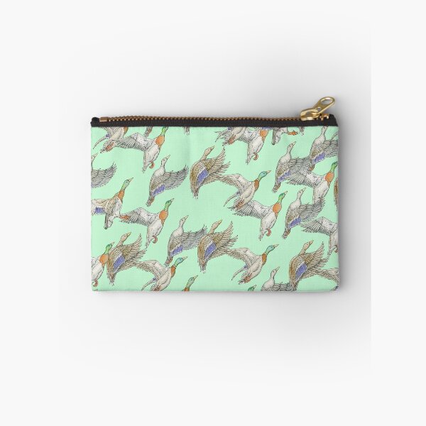 Item preview, Duck Hunt Memories designed and sold by Audrey Robitaille.