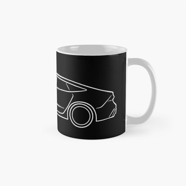 Item preview, RS7 designed and sold by AutoClub.