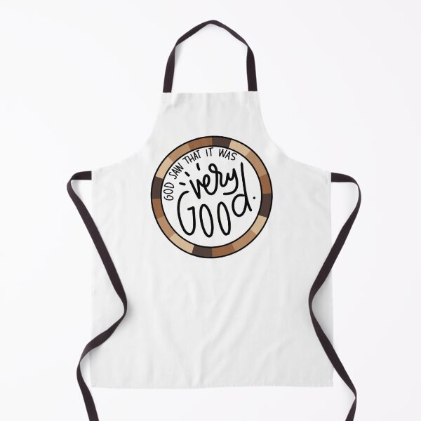 Item preview, Very Good // Skin Tones designed and sold by CarolineTherese.