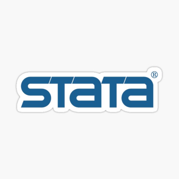 Stata Gift Shop  Stata maroon RTIC can cooler