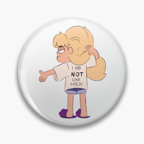 Item preview, Pacifica is Tired designed and sold by bugchuckles.