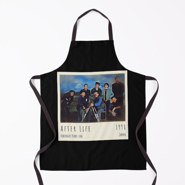 Item preview, After Life (Photograph I) designed and sold by MarchBlues.