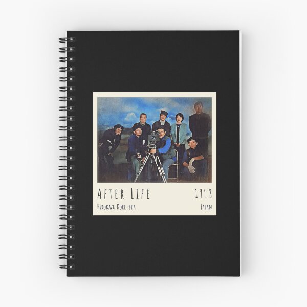 Item preview, After Life (Photograph I) designed and sold by MarchBlues.
