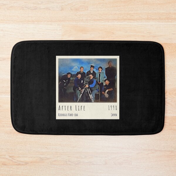 Item preview, After Life (Photograph I) designed and sold by MarchBlues.