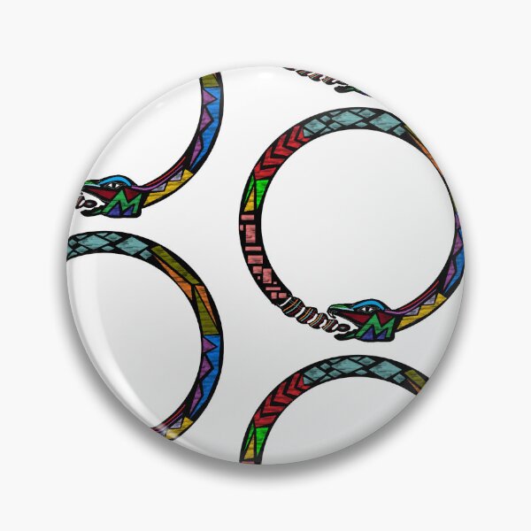 Item preview, RATTLE ZONED designed and sold by wahine24.