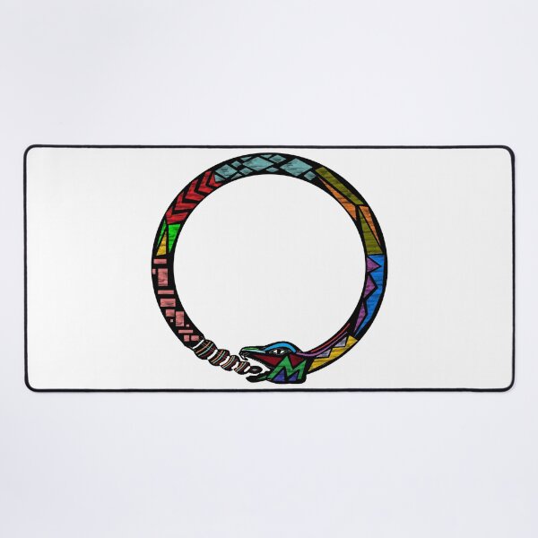 Item preview, RATTLE ZONED designed and sold by wahine24.