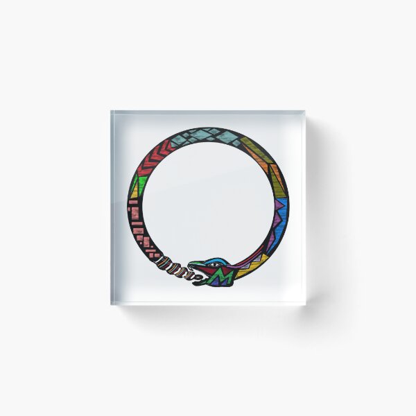 Item preview, RATTLE ZONED designed and sold by wahine24.