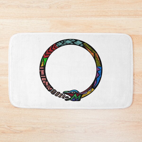 Item preview, RATTLE ZONED designed and sold by wahine24.