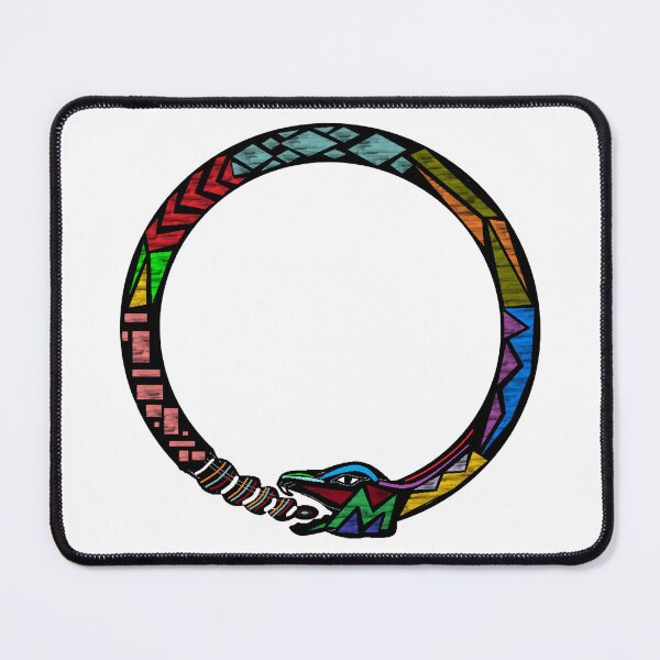 Item preview, RATTLE ZONED designed and sold by wahine24.