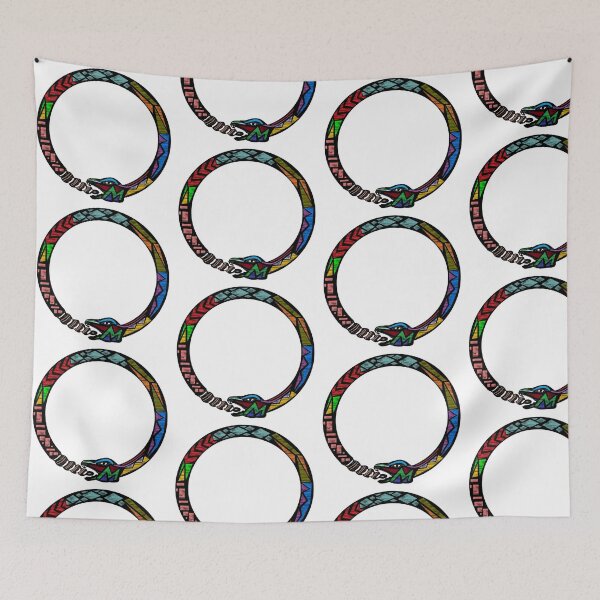 Item preview, RATTLE ZONED designed and sold by wahine24.