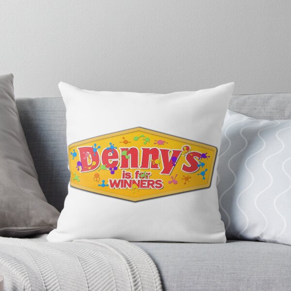 Item preview, Para ganadores designed and sold by Matt Acton.