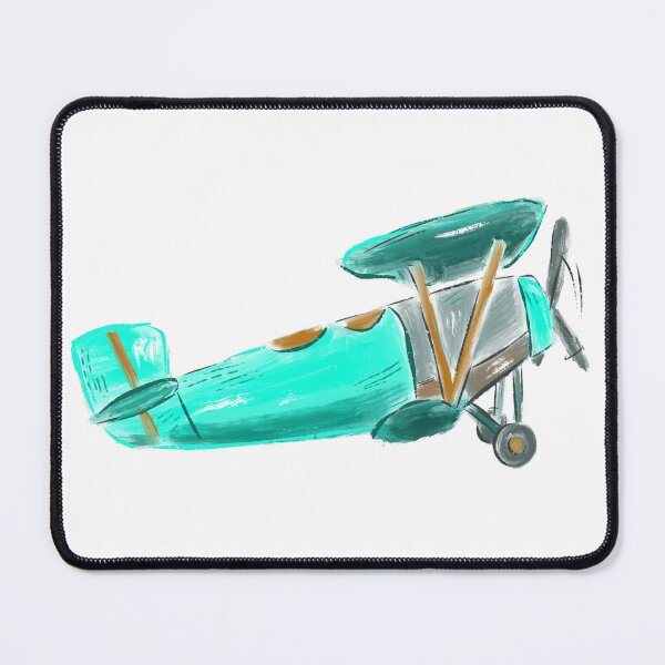 Item preview, Blue helicopter designed and sold by LIDYN.