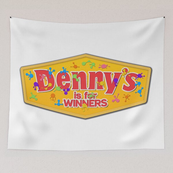 Item preview, For Winners designed and sold by Matt Acton.