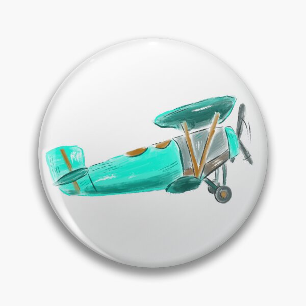 Item preview, Blue helicopter designed and sold by LIDYN.