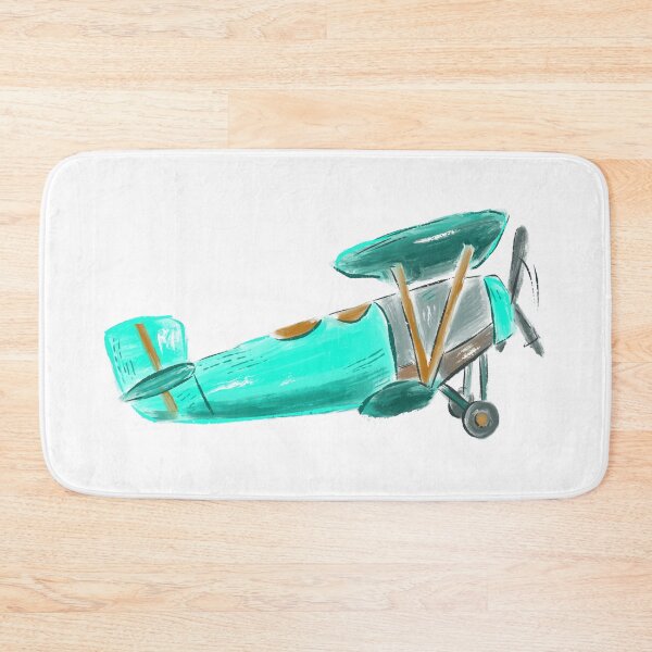 Item preview, Blue helicopter designed and sold by LIDYN.