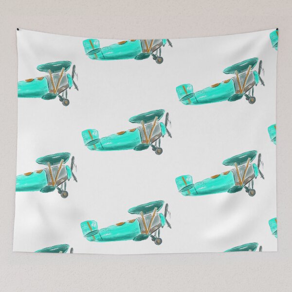 Item preview, Blue helicopter designed and sold by LIDYN.