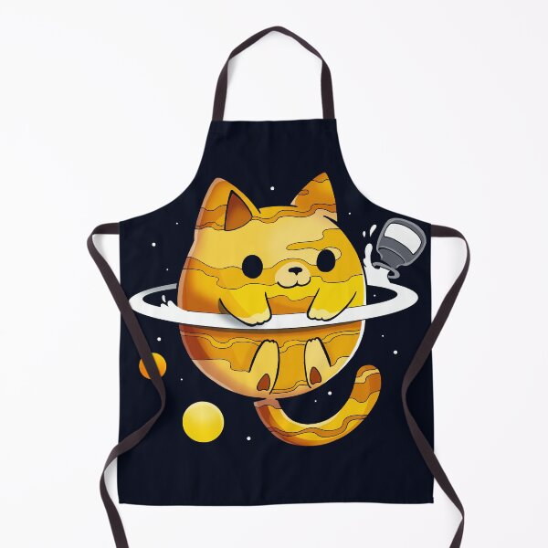 Item preview, Cat Universe designed and sold by VallinArt.