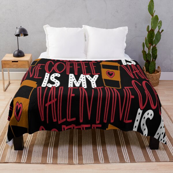 Item preview, Valentine's Day designed and sold by MckinleyArt.