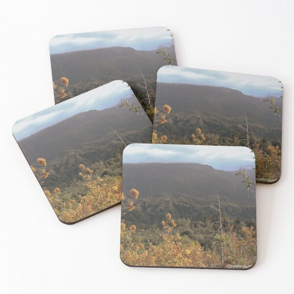 Item preview, Soft Summer View  designed and sold by AJ Davis.
