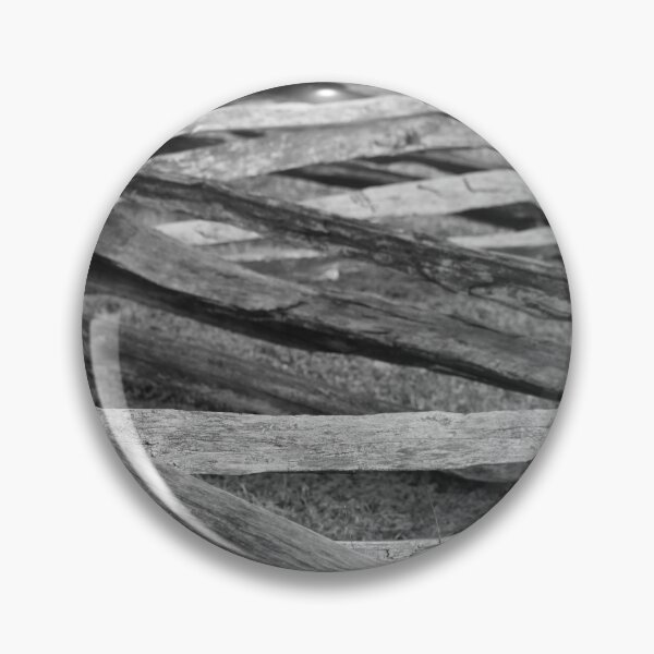 Item preview, An old Fence designed and sold by Tonia Delozier's Photography .