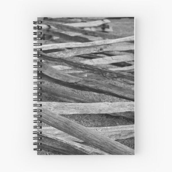 Item preview, An old Fence designed and sold by Tonia Delozier's Photography .
