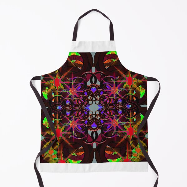 Item preview, Purple galaxy - Vortexic collection  designed and sold by Anas Xenophon.